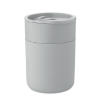 Immagine di KW2773 - Bicchiere pp 330ml