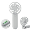 Immagine di KW2779 - Ventilatore portatile