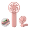 Immagine di KW2779 - Ventilatore portatile