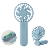 Immagine di KW2779 - Ventilatore portatile