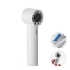 Immagine di KW2780 - Mini ventilatore portatile ad alta