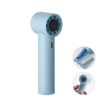 Immagine di KW2780 - Mini ventilatore portatile ad alta