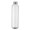 Immagine di KW2781 - Bottiglia rpet 1000ml