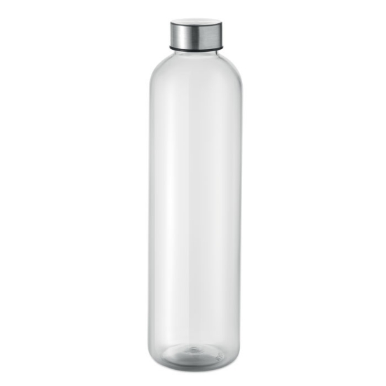 Immagine di KW2781 - Bottiglia rpet 1000ml