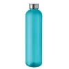 Immagine di KW2781 - Bottiglia rpet 1000ml