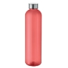 Immagine di KW2781 - Bottiglia rpet 1000ml