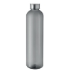 Immagine di KW2781 - Bottiglia rpet 1000ml