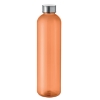 Immagine di KW2781 - Bottiglia rpet 1000ml