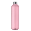 Immagine di KW2781 - Bottiglia rpet 1000ml