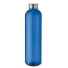 Immagine di KW2781 - Bottiglia rpet 1000ml