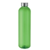 Immagine di KW2781 - Bottiglia rpet 1000ml