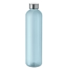 Immagine di KW2781 - Bottiglia rpet 1000ml