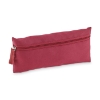 Immagine di KW2783 - Astuccio con cerniera