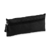 Immagine di KW2783 - Astuccio con cerniera