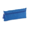 Immagine di KW2783 - Astuccio con cerniera
