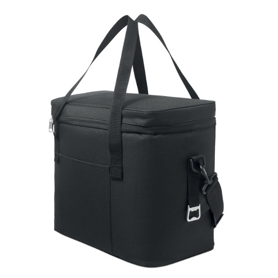 Immagine di KW2788 - Borsa frigo in rpet