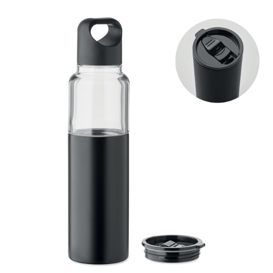 Immagine di KW2789 - Bottiglia 2 in 1 610ml
