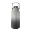 Immagine di KW2791 - Borraccia rpet 2000ml