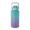 Immagine di KW2791 - Borraccia rpet 2000ml