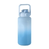 Immagine di KW2791 - Borraccia rpet 2000ml