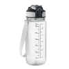 Immagine di KW2792 - Bottiglia sport 700ml