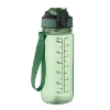 Immagine di KW2792 - Bottiglia sport 700ml