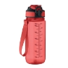Immagine di KW2792 - Bottiglia sport 700ml