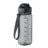 Immagine di KW2792 - Bottiglia sport 700ml