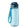 Immagine di KW2792 - Bottiglia sport 700ml