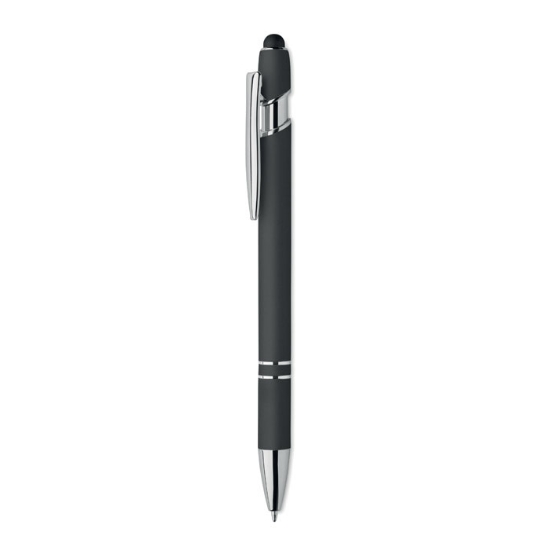 Immagine di KW2798 - Penna in alluminio riciclato