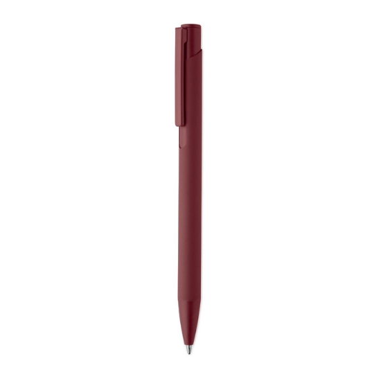 Immagine di KW2799 - Penna in alluminio riciclato