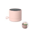 Immagine di KW2800 - Speaker wireless 5.1