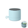 Immagine di KW2800 - Speaker wireless 5.1