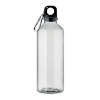 Immagine di KW2803 - Bottiglia rpet 500ml
