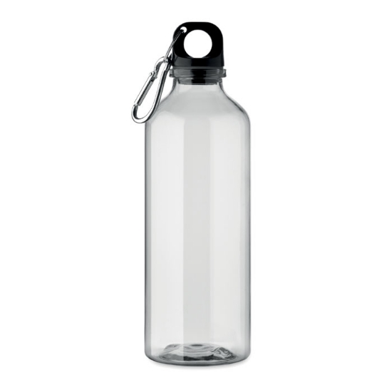 Immagine di KW2803 - Bottiglia rpet 500ml