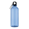 Immagine di KW2803 - Bottiglia rpet 500ml