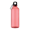 Immagine di KW2803 - Bottiglia rpet 500ml