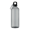Immagine di KW2803 - Bottiglia rpet 500ml