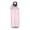 Immagine di KW2803 - Bottiglia rpet 500ml