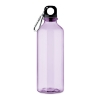 Immagine di KW2803 - Bottiglia rpet 500ml