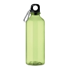 Immagine di KW2803 - Bottiglia rpet 500ml