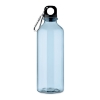 Immagine di KW2803 - Bottiglia rpet 500ml