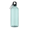 Immagine di KW2803 - Bottiglia rpet 500ml