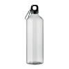 Immagine di KW2804 - Bottiglia in rpet 750ml