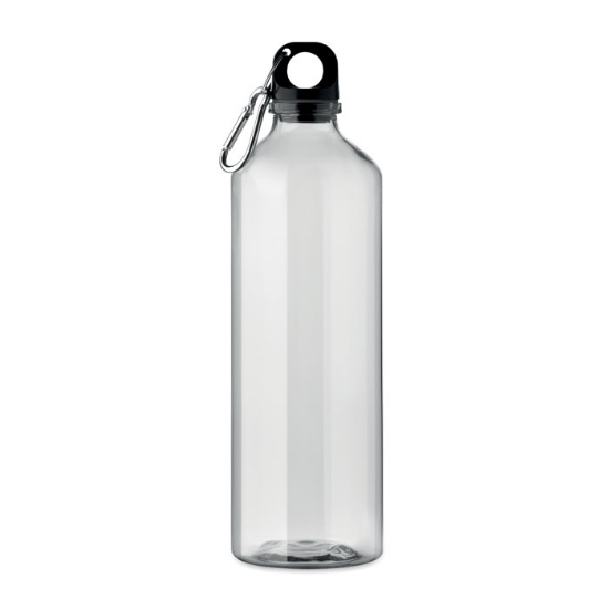 Immagine di KW2804 - Bottiglia in rpet 750ml