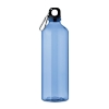 Immagine di KW2804 - Bottiglia in rpet 750ml
