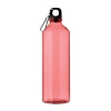 Immagine di KW2804 - Bottiglia in rpet 750ml