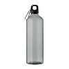 Immagine di KW2804 - Bottiglia in rpet 750ml