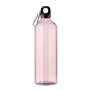 Immagine di KW2804 - Bottiglia in rpet 750ml
