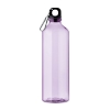 Immagine di KW2804 - Bottiglia in rpet 750ml